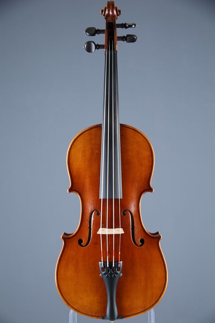 Osmanek A. - Schönbach (Boh.) (Austria) 1916 - G-767